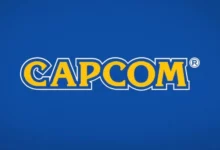Capcom Showcase