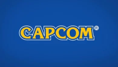 Capcom Showcase