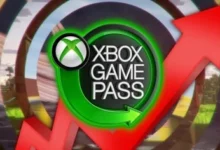 Xbox Game Pass