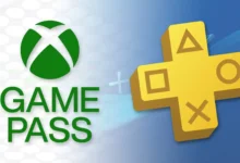 PS Plus