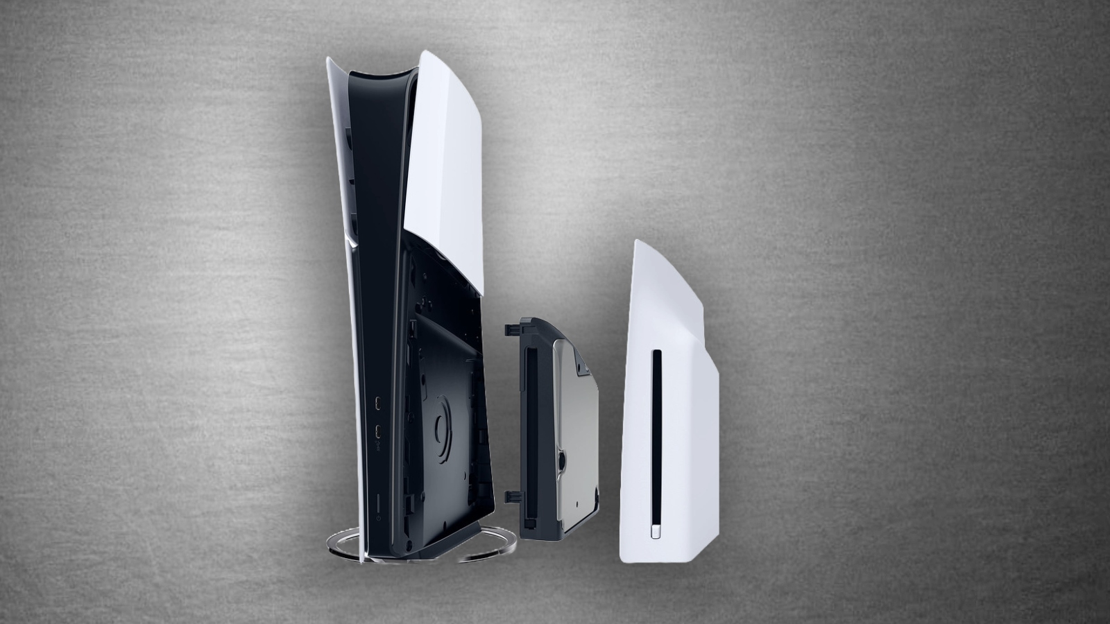 ps5-slim