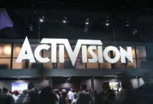Activision Blizzard