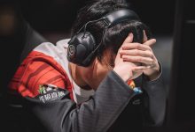 ألعاب الفيديو الأكثر عدائية