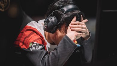 ألعاب الفيديو الأكثر عدائية