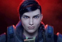 Gears 6