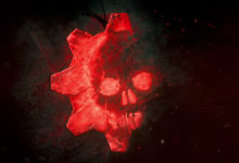 Gears 5