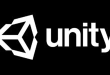 Unity