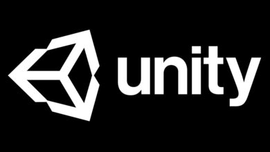 Unity