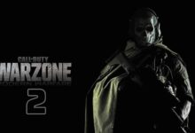 Warzone 2