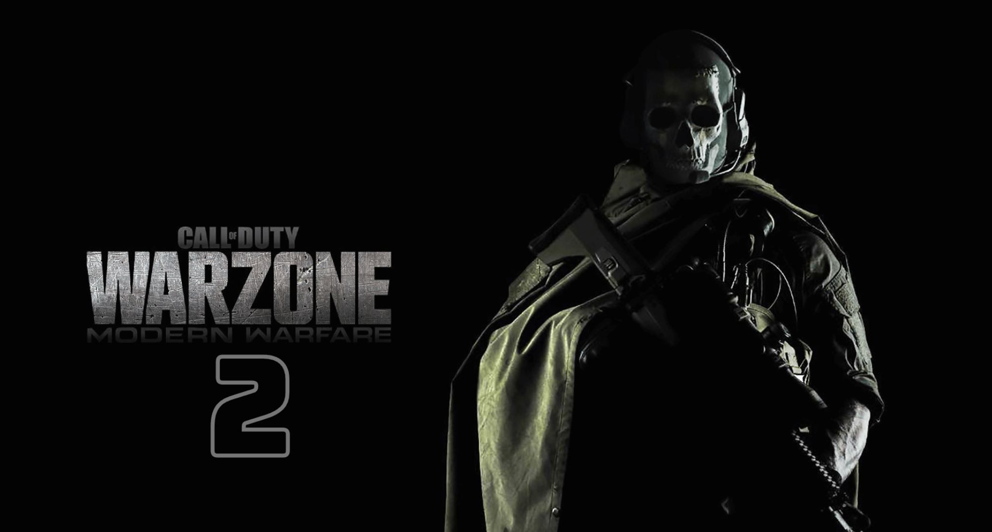 Warzone 2