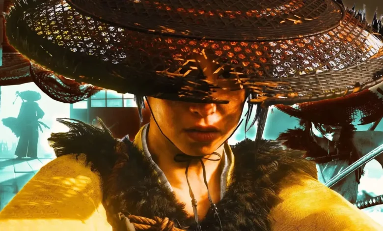 أفضل ألعاب بلاي ستيشن 5 2025