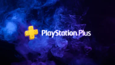 هذا الشهر سيحصل المشتركين على 13 لعبة مختلفة ما بين عناوين مخصصة لاجهزة بلايستيشن 4 و5، والعاب كلاسيكية من الاجيال الماضية. 