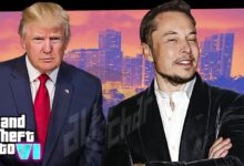 GTA 6