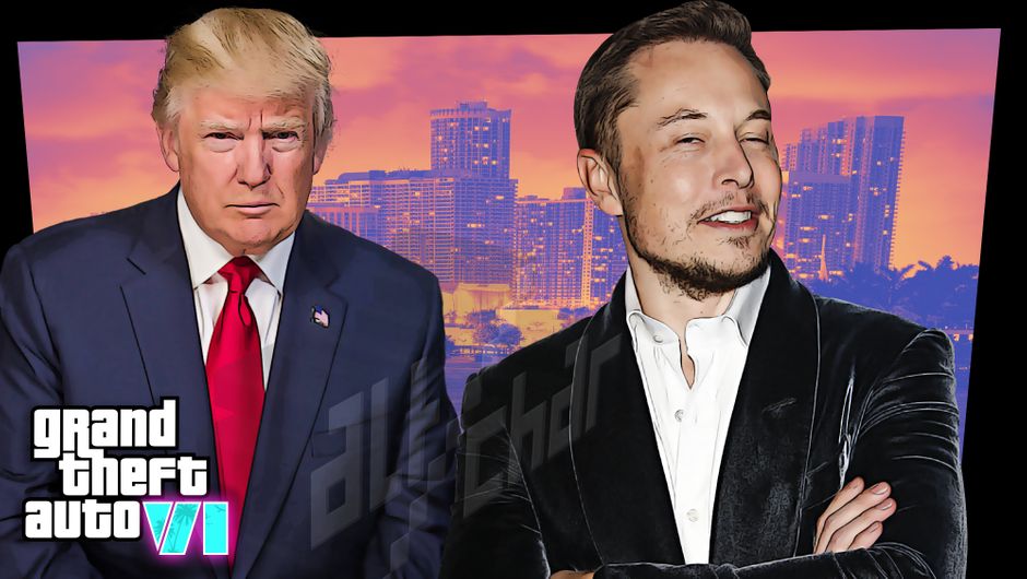 GTA 6