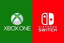 تخفيضات Amazon