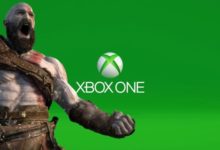 God Of War