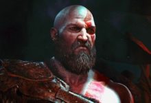 God of War