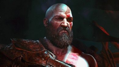 God of War