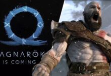 God of War