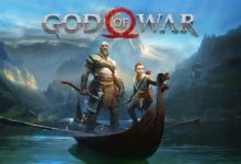 God of War