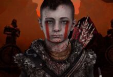 God of War
