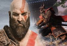 Sekiro