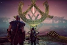 God Of War