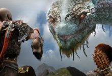 God of War