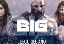 God of War Ragnarok