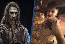 God of War: Ragnarok