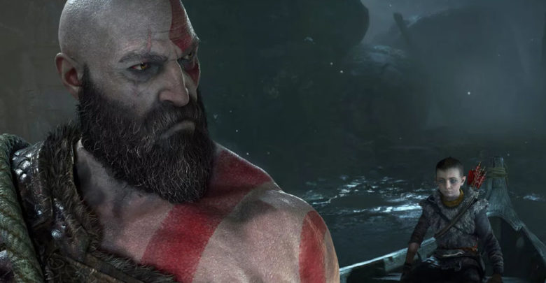 البلايستيشن 4