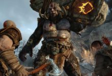 God of War