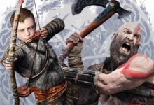 God of War
