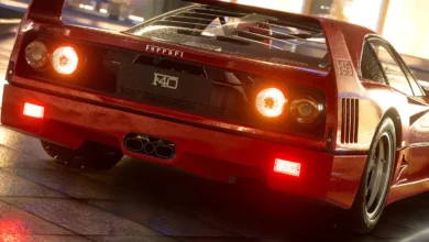 Gran Turismo 7 PS5 Pro