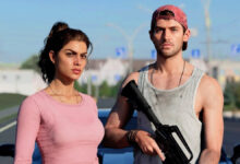 تسريب مشاهد تصوير فيلم GTA 6 في شوارع تامبا يثير فضل اللاعبين