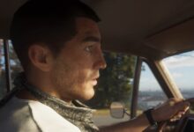 GTA 6