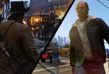 GTA5