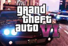 GTA 6