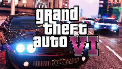 GTA 6