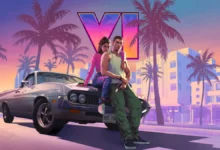 GTA 6