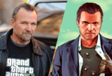 GTA 5