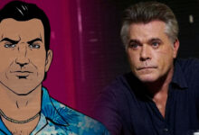 Grand Theft Auto: Vice City