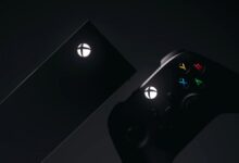 PS6 xbox next gen