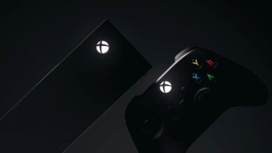 PS6 xbox next gen