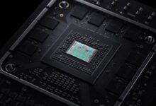مايكروسوفت AMD