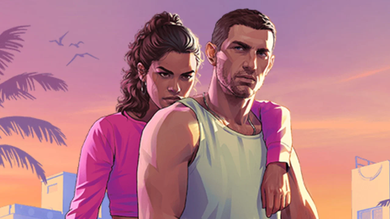 محلل بارز يعتقد ان جراند ثفت أوتو 6 ستطرح بسعر 100 دولار او ربما أكثر