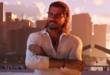 فسح GTA 6 في السعودية