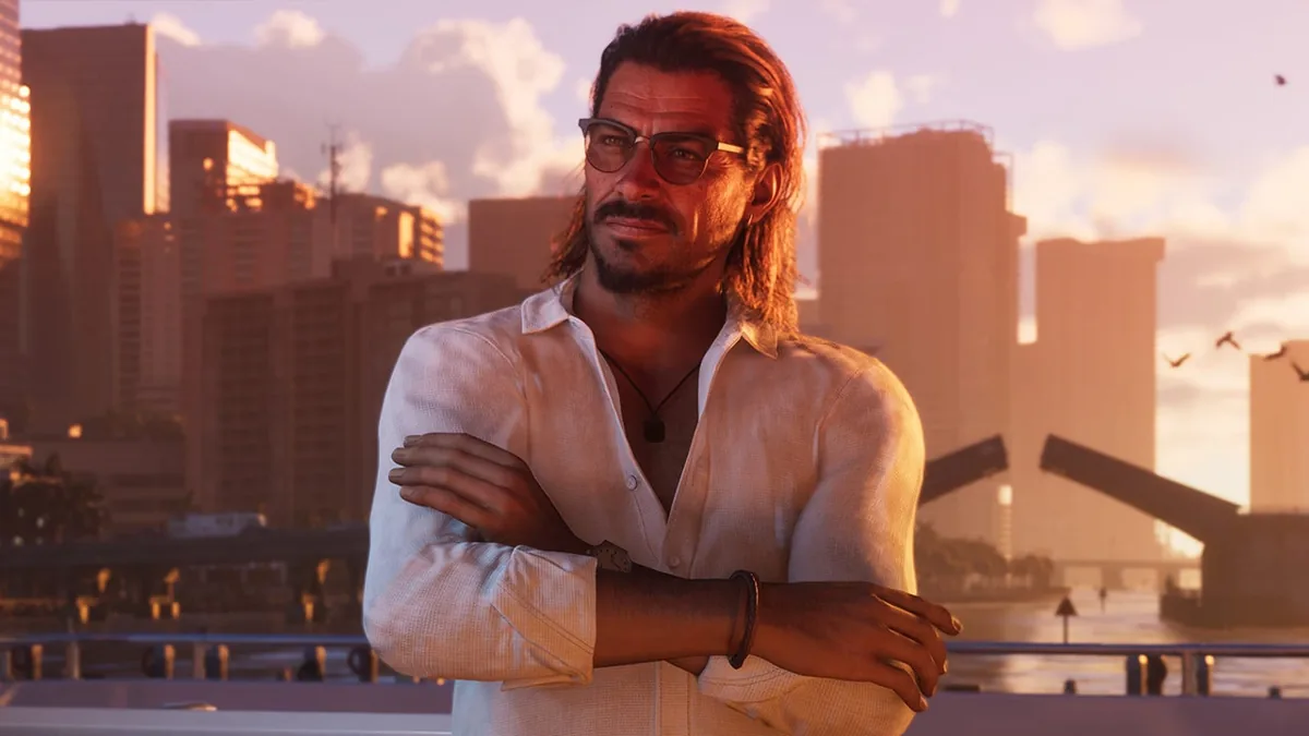 فسح GTA 6 في السعودية