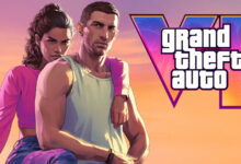 GTA 6