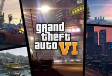 GTA 6